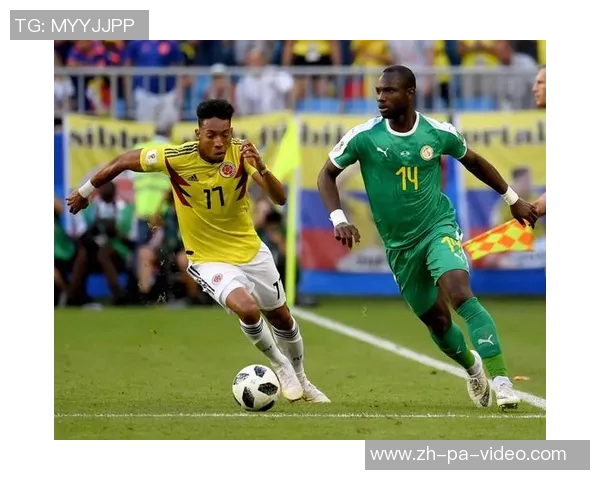 足球魅力无限探索精彩瞬间与战术解析的全方位视频盛宴