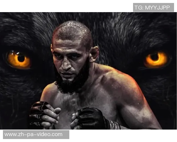 UFC精彩对决蜘蛛人挑战骨头谁将成为终极战斗之王